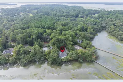 18 Chechessee Circle, Okatie, SC 29909 - Photo 43