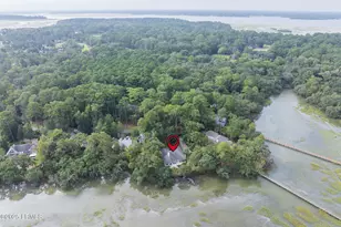 18 Chechessee Cir, Okatie, SC 29909 - Photo 43