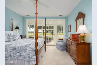 18 Chechessee Circle, Okatie, SC 29909 - Photo 27