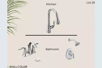 123 Silver Street #101, Ridgeland, SC 29936 - Photo 39