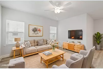 123 Silver Street #101, Ridgeland, SC 29936 - Photo 5