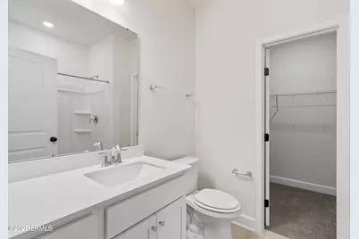 123 Silver Street #101, Ridgeland, SC 29936 - Photo 25