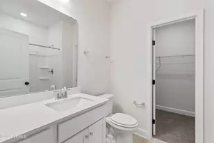 123 Silver St, Ridgeland, SC 29936 - Photo 25