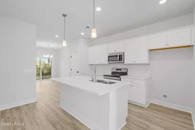 123 Silver Street #101, Ridgeland, SC 29936 - Photo 15