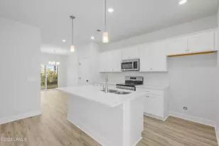 123 Silver St, Ridgeland, SC 29936 - Photo 15