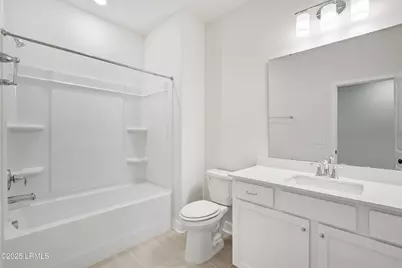 123 Silver Street #101, Ridgeland, SC 29936 - Photo 33