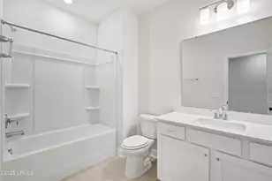 123 Silver St, Ridgeland, SC 29936 - Photo 33