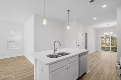 123 Silver Street #101, Ridgeland, SC 29936 - Photo 19