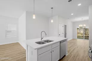 123 Silver St, Ridgeland, SC 29936 - Photo 19