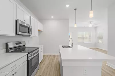 123 Silver Street #101, Ridgeland, SC 29936 - Photo 17