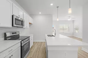 123 Silver St, Ridgeland, SC 29936 - Photo 17