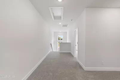 123 Silver Street #101, Ridgeland, SC 29936 - Photo 29