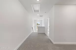 123 Silver St, Ridgeland, SC 29936 - Photo 29