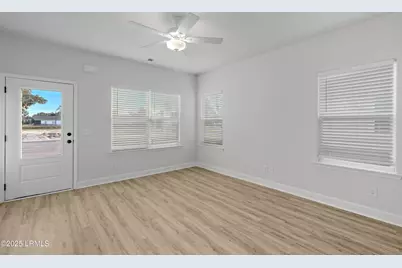 123 Silver Street #101, Ridgeland, SC 29936 - Photo 11