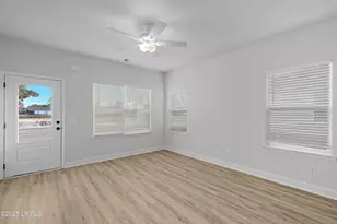 123 Silver St, Ridgeland, SC 29936 - Photo 11