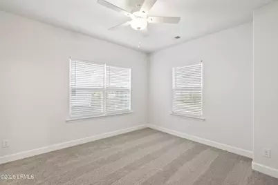 123 Silver Street #101, Ridgeland, SC 29936 - Photo 23