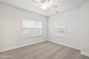 123 Silver St, Ridgeland, SC 29936 - Photo 23