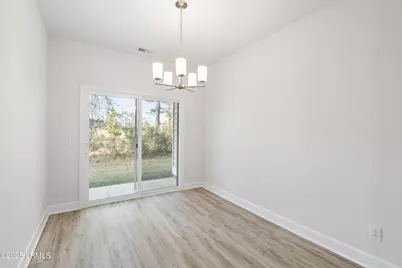 123 Silver Street #101, Ridgeland, SC 29936 - Photo 21