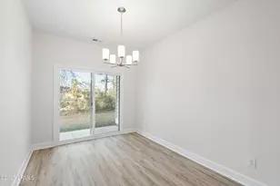 123 Silver St, Ridgeland, SC 29936 - Photo 21