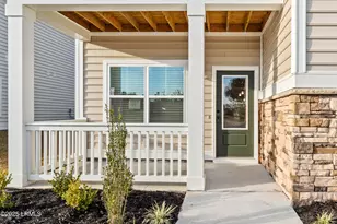 123 Silver St, Ridgeland, SC 29936 - Photo 1