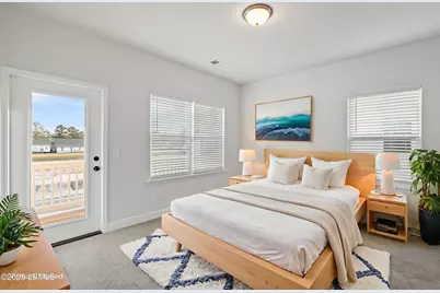 123 Silver Street #101, Ridgeland, SC 29936 - Photo 9