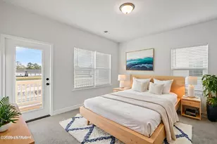 123 Silver St, Ridgeland, SC 29936 - Photo 9