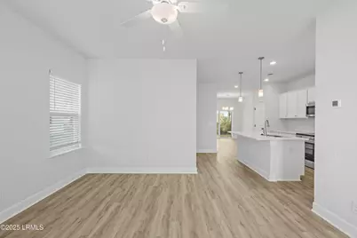 123 Silver Street #101, Ridgeland, SC 29936 - Photo 13