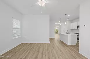 123 Silver St, Ridgeland, SC 29936 - Photo 13