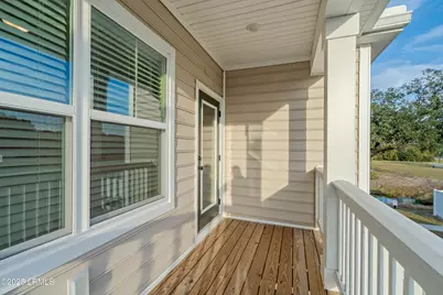 123 Silver Street #101, Ridgeland, SC 29936 - Photo 37