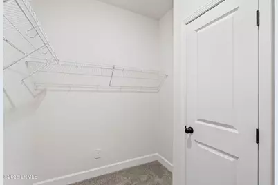 123 Silver Street #101, Ridgeland, SC 29936 - Photo 27