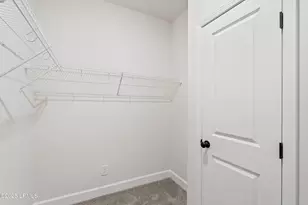 123 Silver St, Ridgeland, SC 29936 - Photo 27