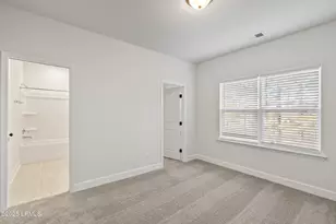 123 Silver St, Ridgeland, SC 29936 - Photo 31