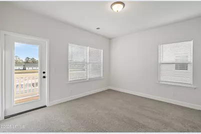 123 Silver Street #101, Ridgeland, SC 29936 - Photo 35