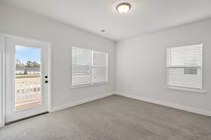 123 Silver St, Ridgeland, SC 29936 - Photo 35