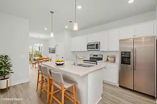 123 Silver St, Ridgeland, SC 29936 - Photo 7