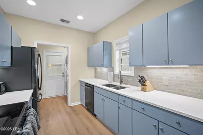 30 Westbury Park Way, Bluffton, SC 29910 - Photo 13