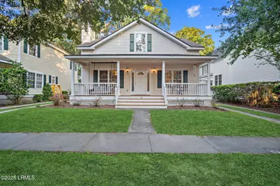 30 Westbury Park Way, Bluffton, SC 29910 - Photo 1