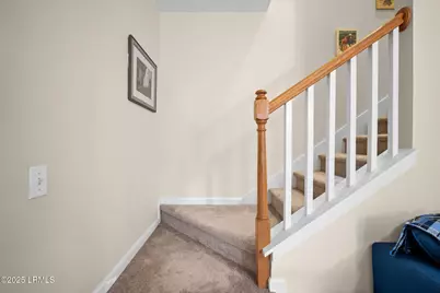 30 Westbury Park Way, Bluffton, SC 29910 - Photo 21
