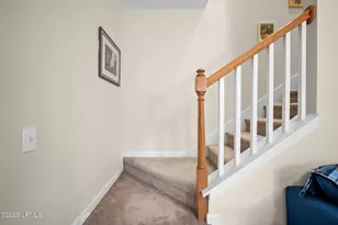 30 Westbury Pk Wy, Bluffton, SC 29910 - Photo 21