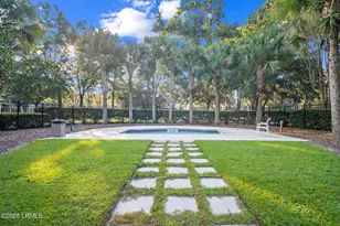 30 Westbury Pk Wy, Bluffton, SC 29910 - Photo 39