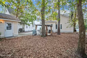 30 Westbury Pk Wy, Bluffton, SC 29910 - Photo 29
