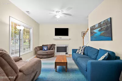 30 Westbury Park Way, Bluffton, SC 29910 - Photo 7