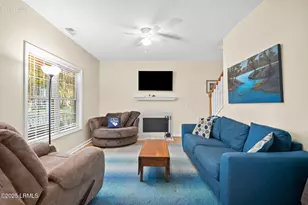 30 Westbury Pk Wy, Bluffton, SC 29910 - Photo 7