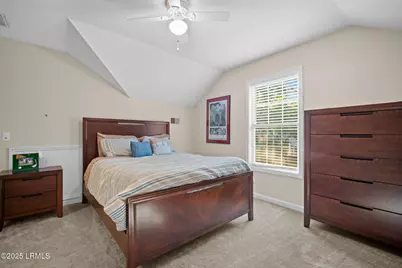 30 Westbury Park Way, Bluffton, SC 29910 - Photo 23