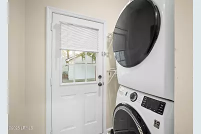 30 Westbury Park Way, Bluffton, SC 29910 - Photo 27