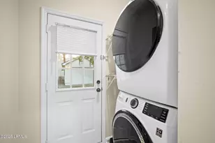 30 Westbury Pk Wy, Bluffton, SC 29910 - Photo 27