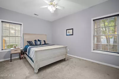 30 Westbury Park Way, Bluffton, SC 29910 - Photo 17