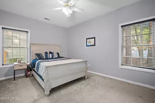 30 Westbury Pk Wy, Bluffton, SC 29910 - Photo 17