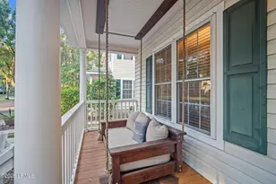 30 Westbury Pk Wy, Bluffton, SC 29910 - Photo 5