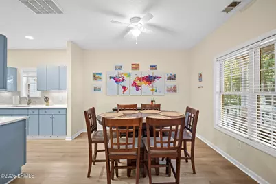 30 Westbury Park Way, Bluffton, SC 29910 - Photo 9